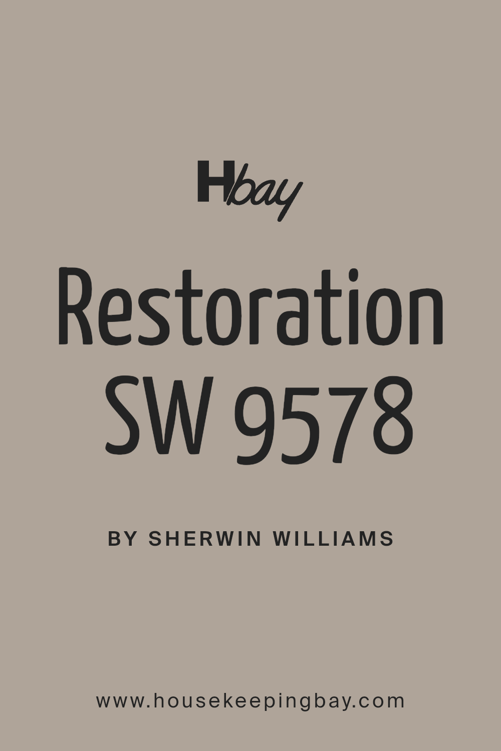 restoration_sw_9578_paint_color_by_sherwin_williams
