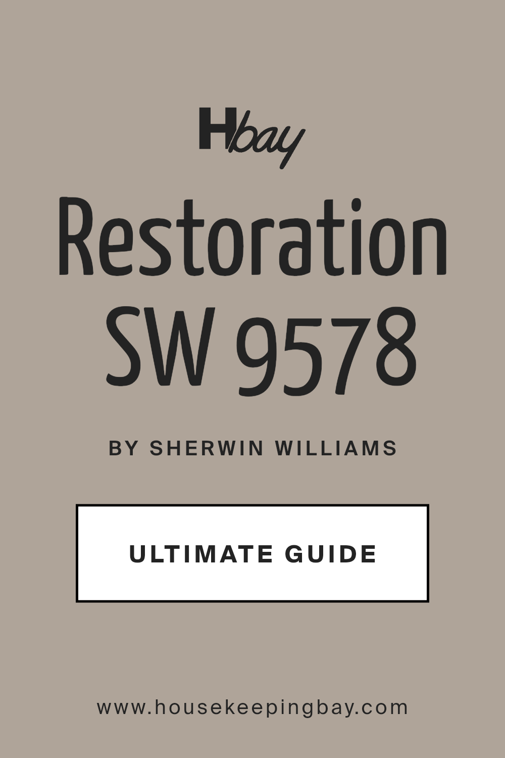 restoration_sw_9578_paint_color_by_sherwin_williams_ultimate_guide