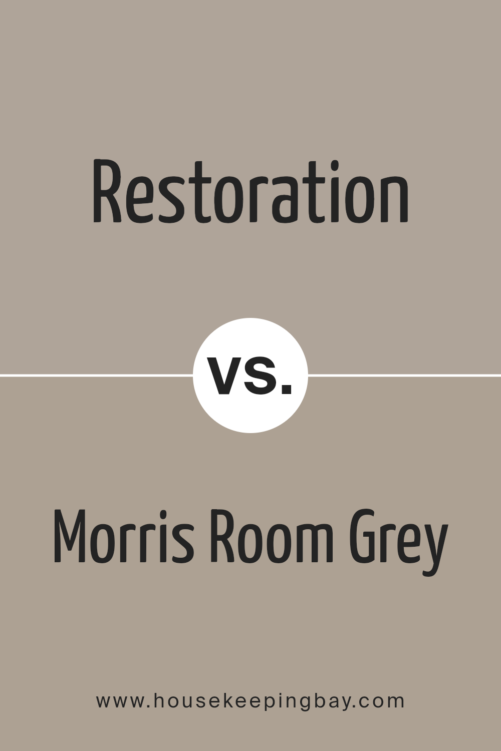 restoration_sw_9578_vs_morris_room_grey_sw_0037