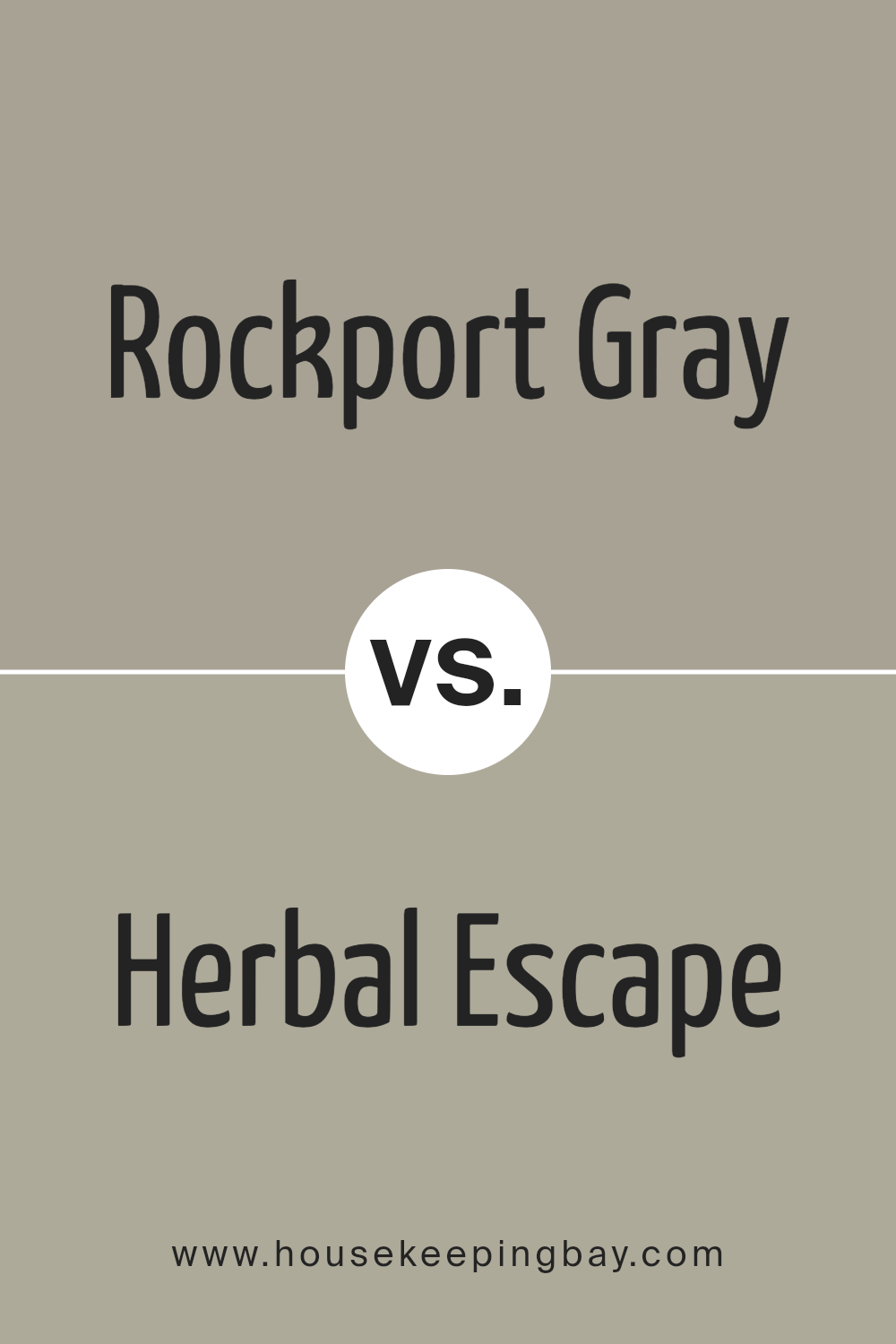 rockport_gray_hc_105_vs_herbal_escape_1487