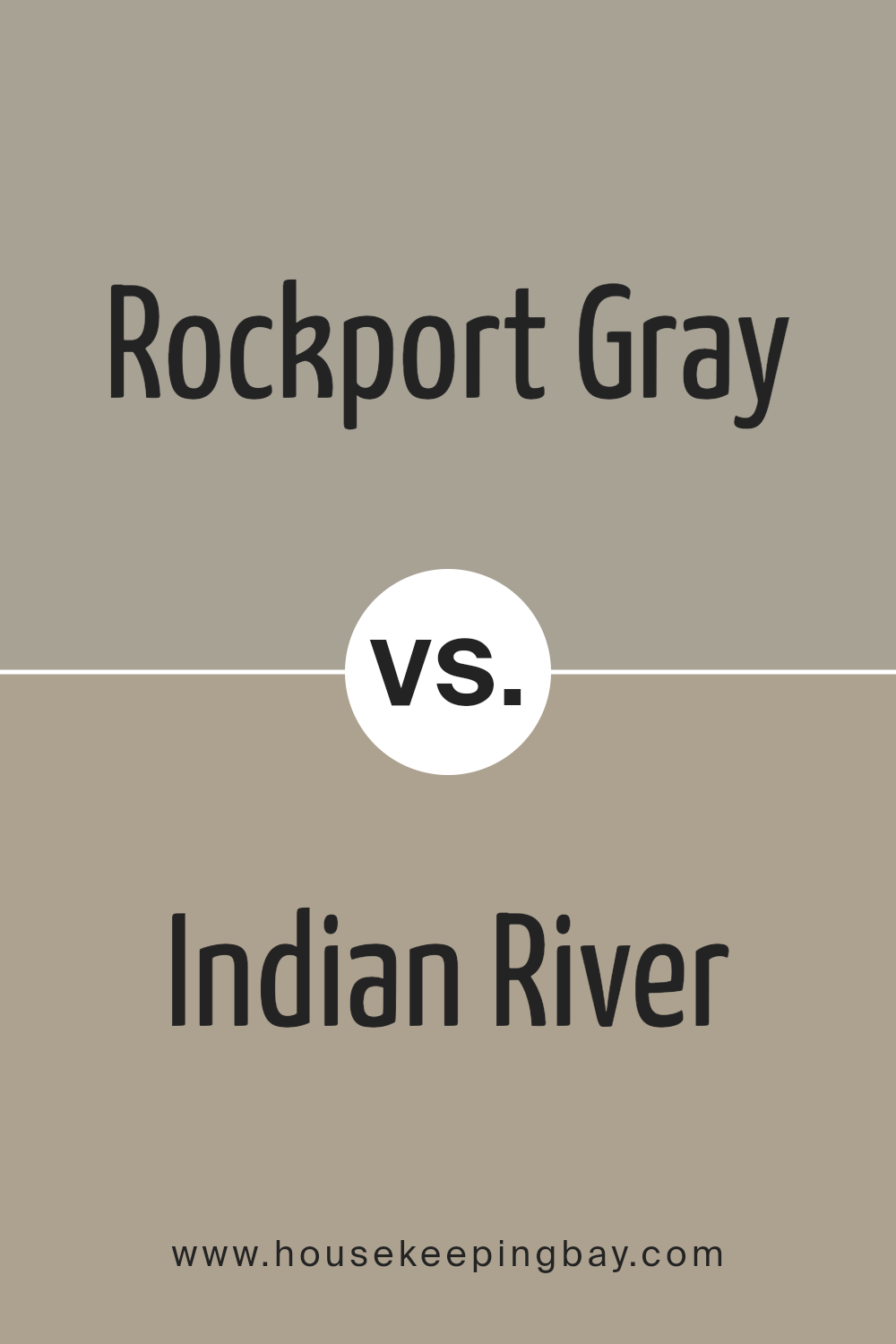 rockport_gray_hc_105_vs_indian_river_985