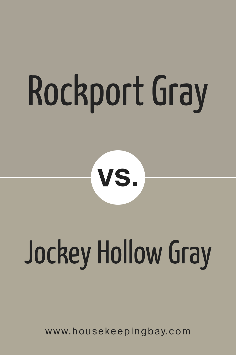 rockport_gray_hc_105_vs_jockey_hollow_gray_hc_108