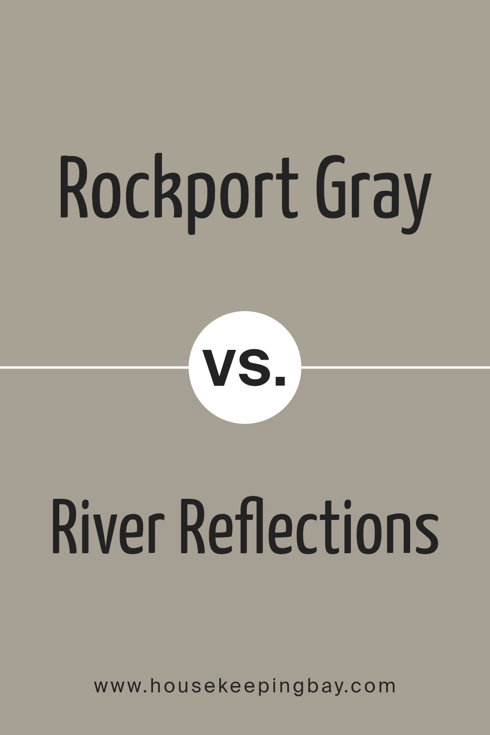 rockport_gray_hc_105_vs_river_reflections_1552