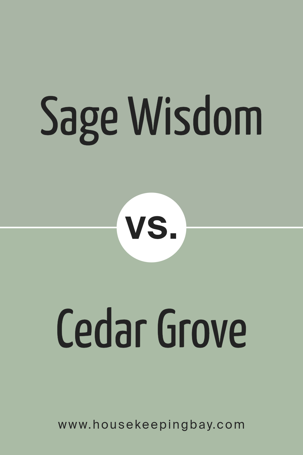 sage_wisdom_csp_775_vs_cedar_grove_444