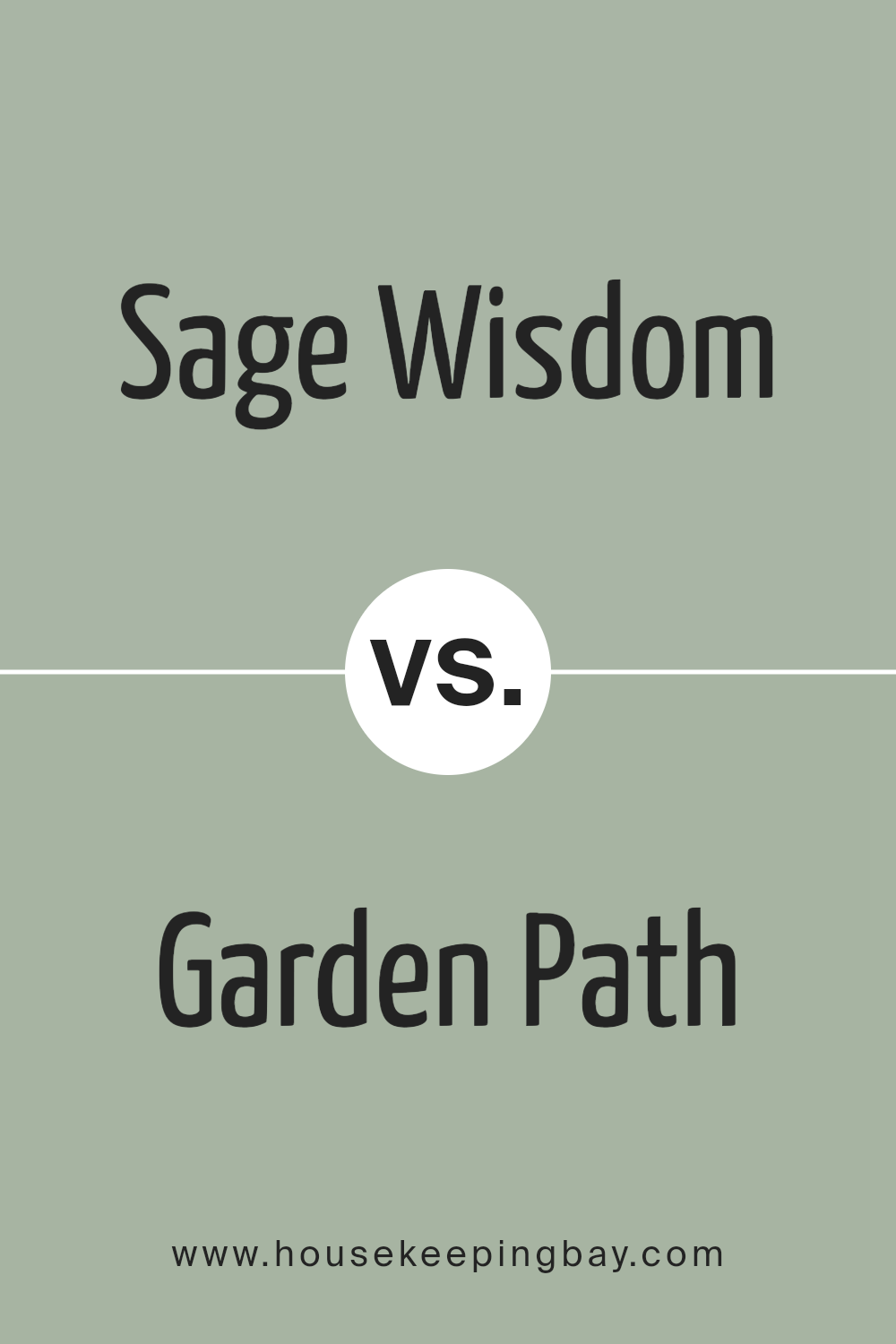 sage_wisdom_csp_775_vs_garden_path_466