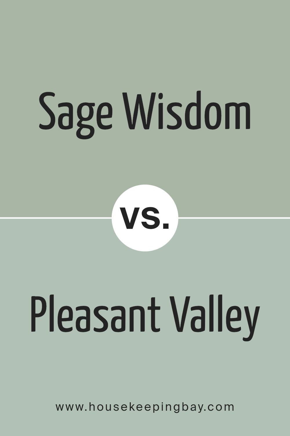 sage_wisdom_csp_775_vs_pleasant_valley_696