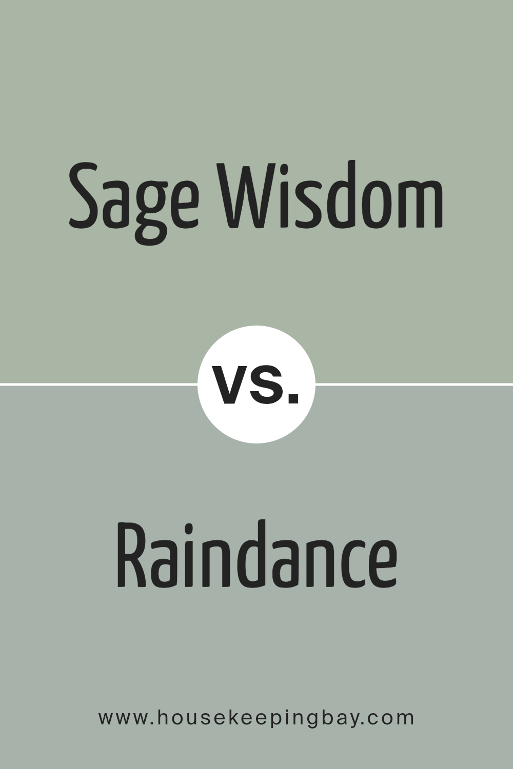 sage_wisdom_csp_775_vs_raindance_1572