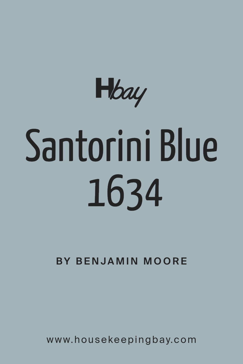 santorini_blue_1634_paint_color_by_benjamin_moore