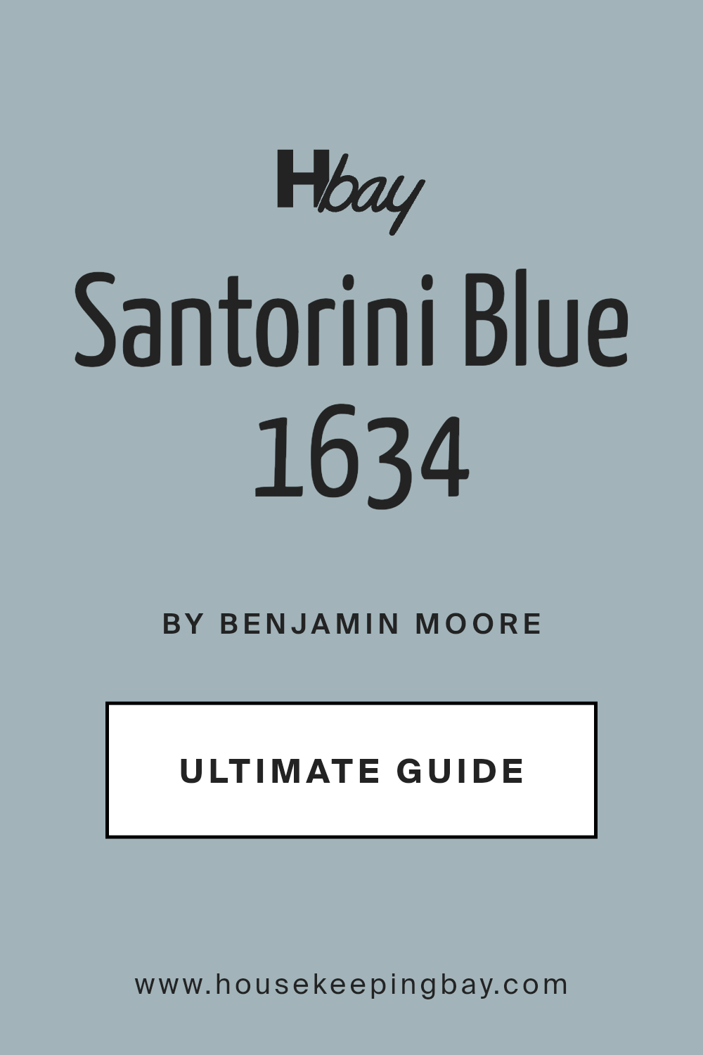 santorini_blue_1634_paint_color_by_benjamin_moore_ultimate_guide