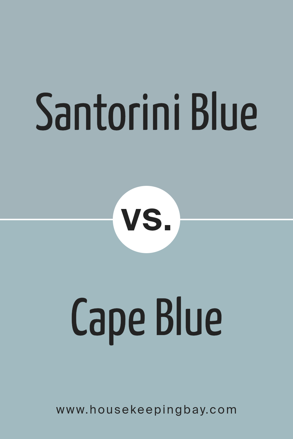 santorini_blue_1634_vs_cape_blue_1642