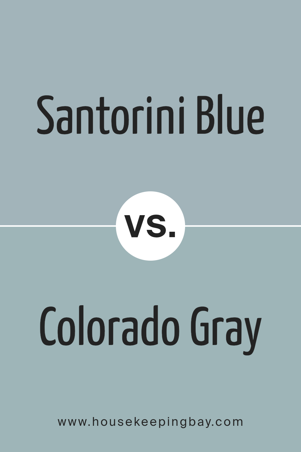 santorini_blue_1634_vs_colorado_gray_2136_50