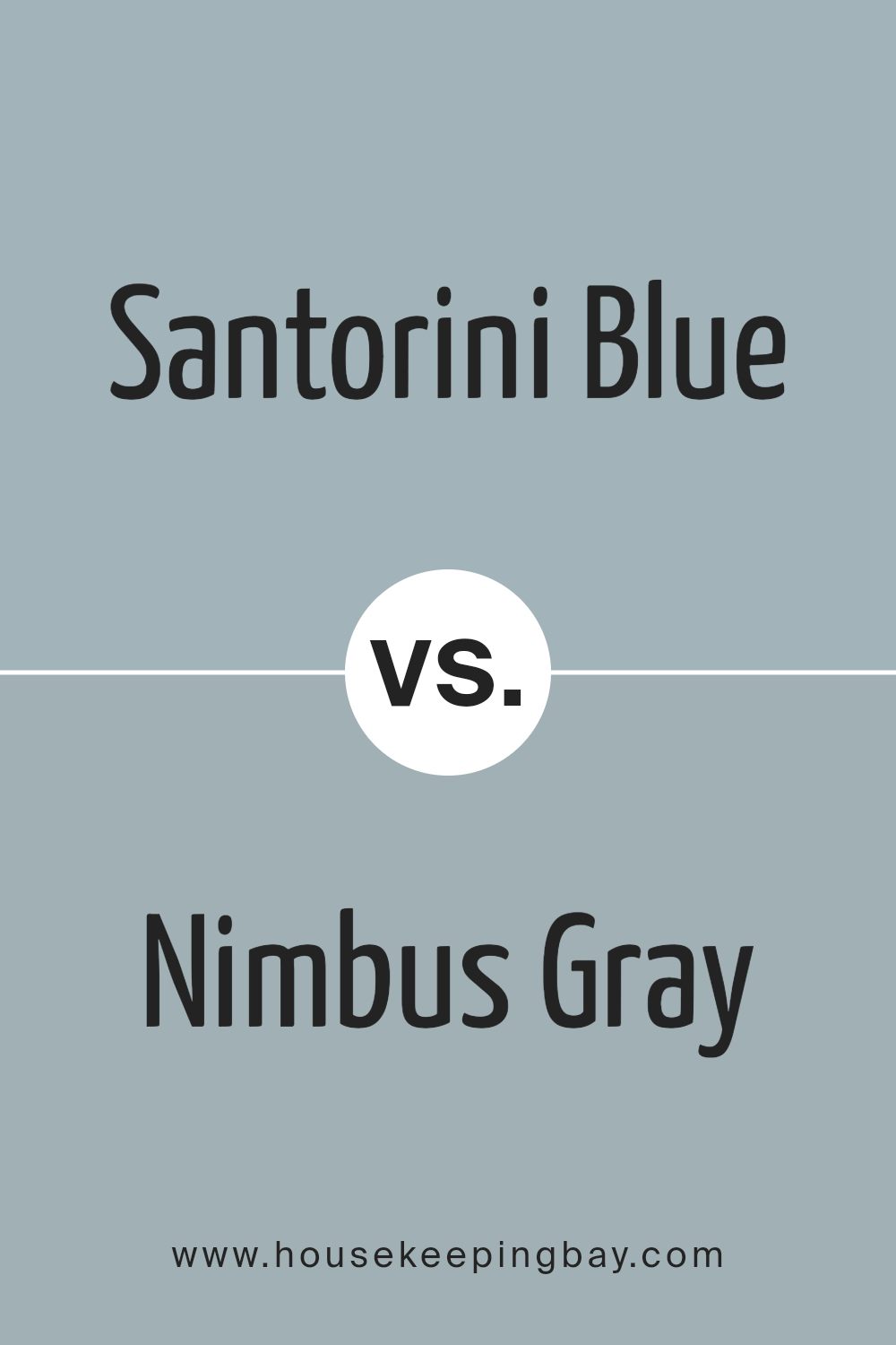 santorini_blue_1634_vs_nimbus_gray_2131_50