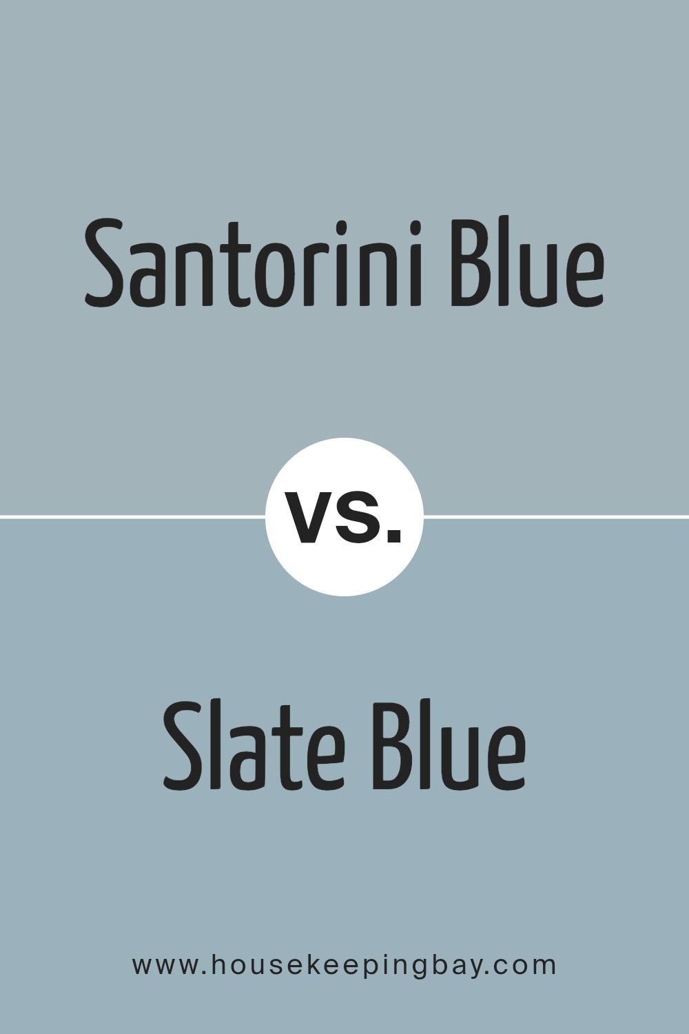 santorini_blue_1634_vs_slate_blue_1648