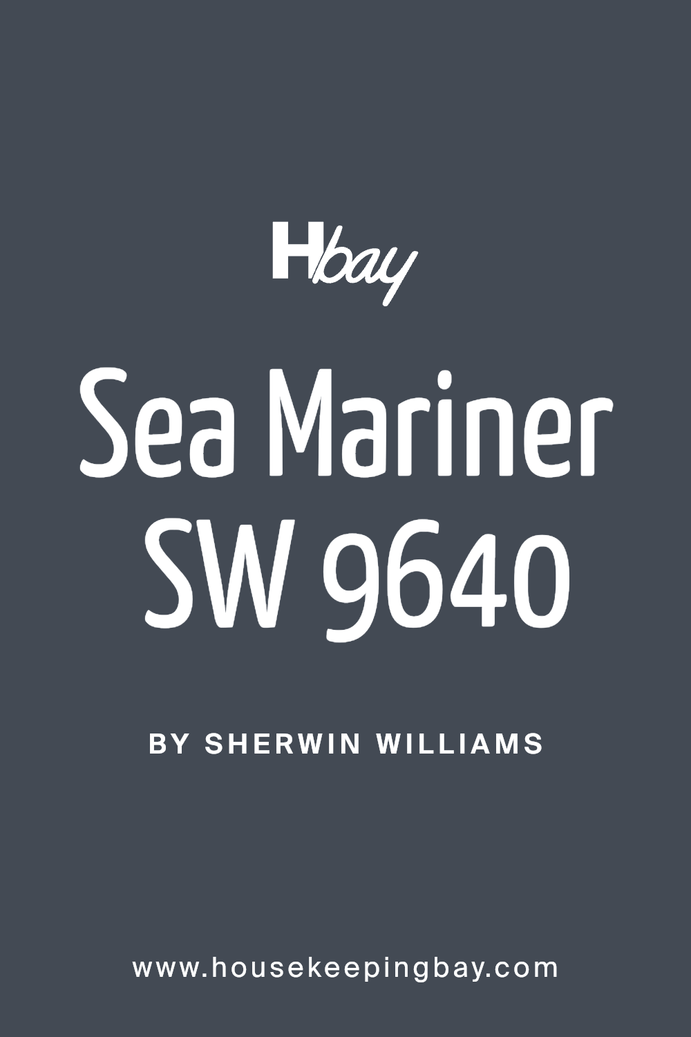 sea_mariner_sw_9640_paint_color_by_sherwin_williams