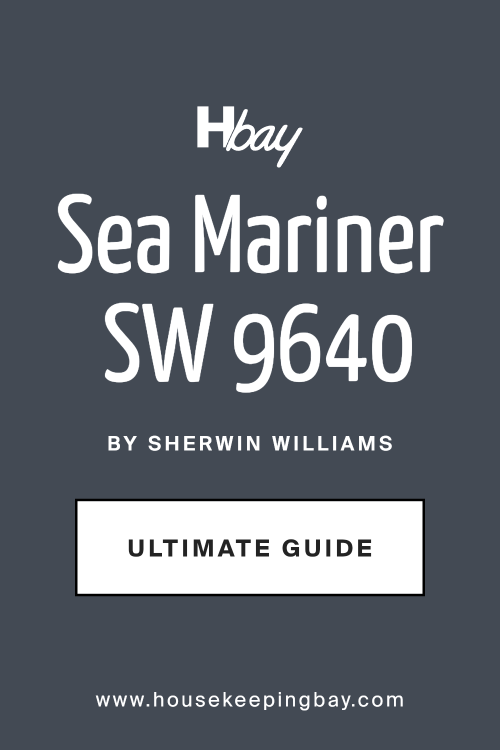 sea_mariner_sw_9640_paint_color_by_sherwin_williams_ultimate_guide