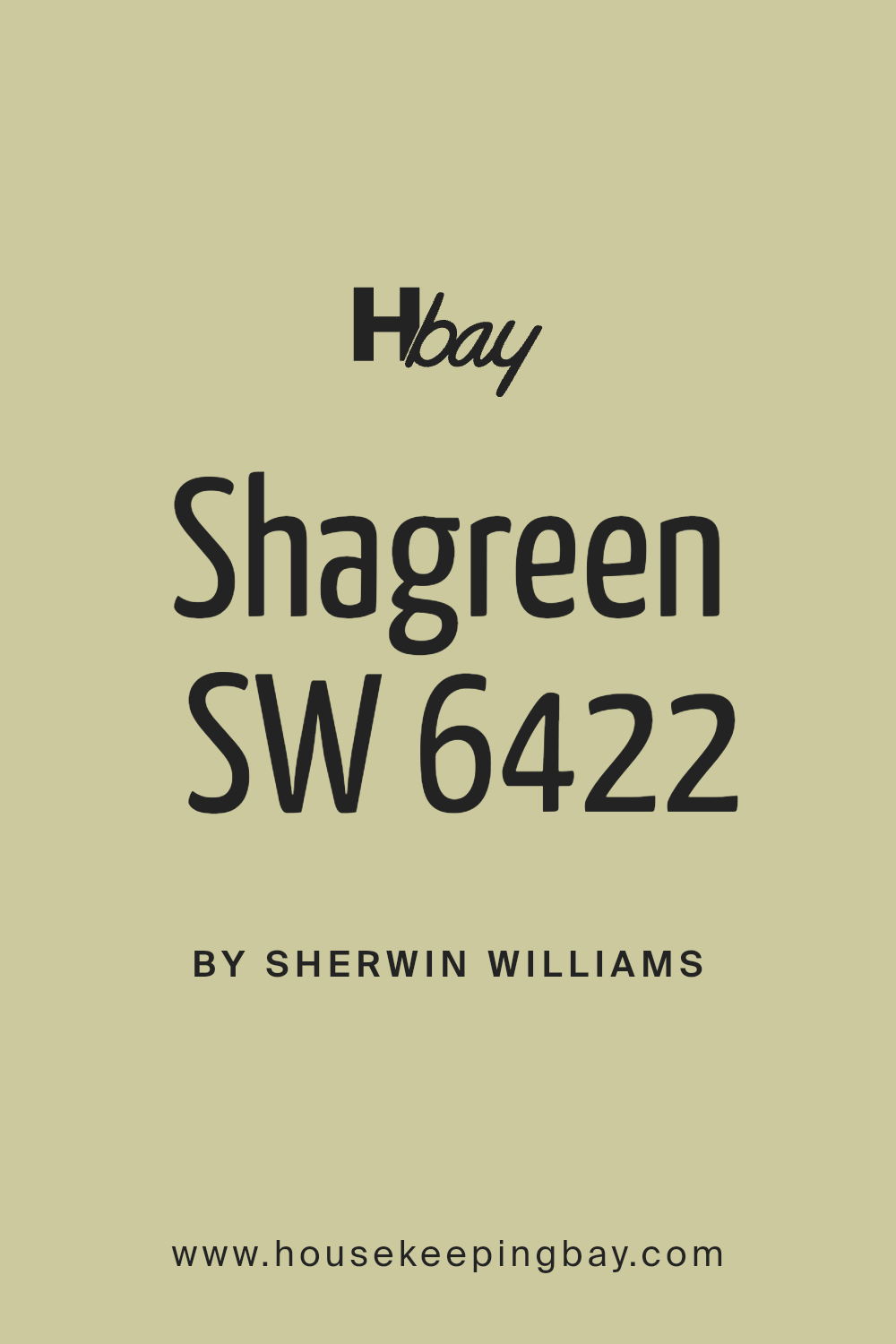 shagreen_sw_6422_paint_color_by_sherwin_williams