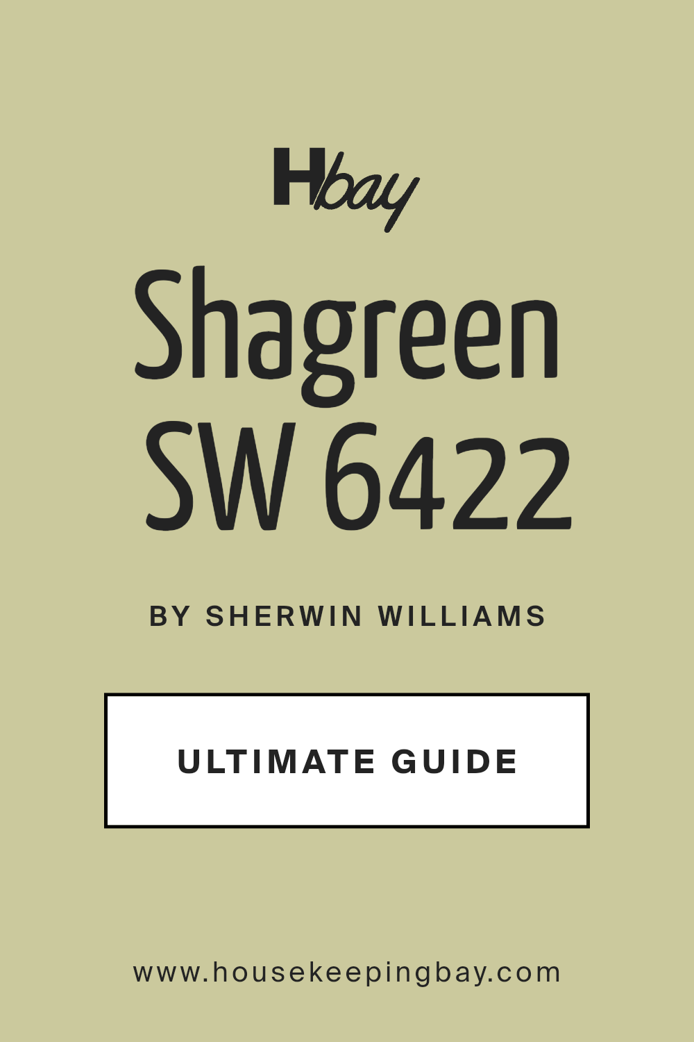 shagreen_sw_6422_paint_color_by_sherwin_williams_ultimate_guide