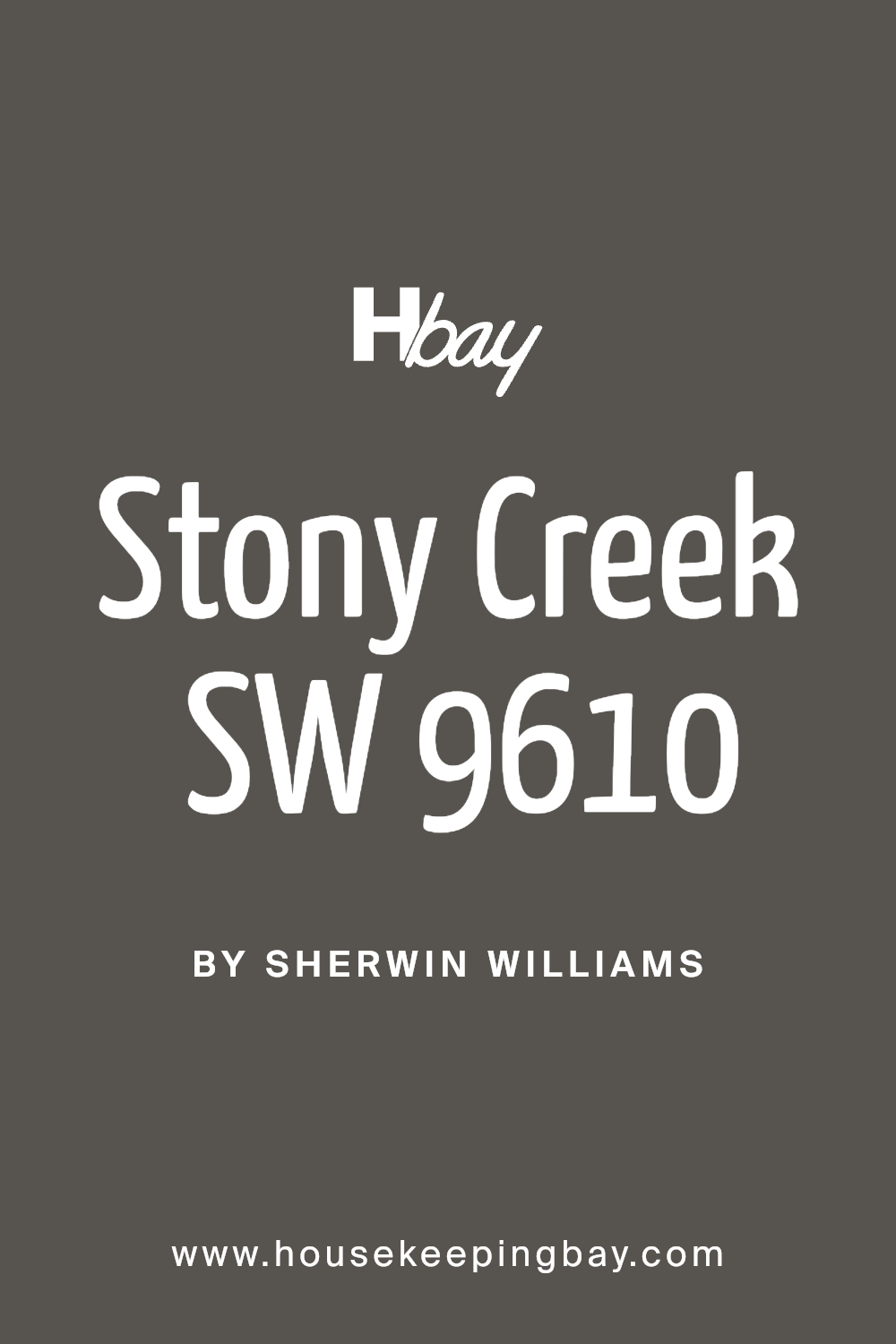 stony_creek_sw_9610_paint_color_by_sherwin_williams
