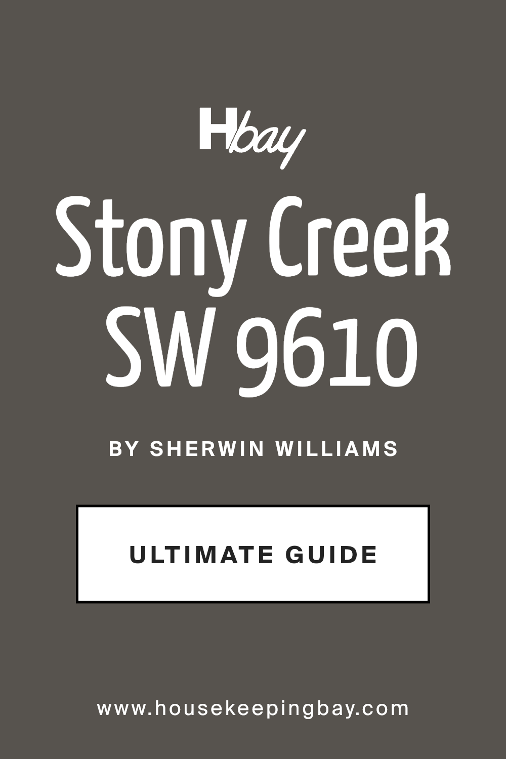 stony_creek_sw_9610_paint_color_by_sherwin_williams_ultimate_guide