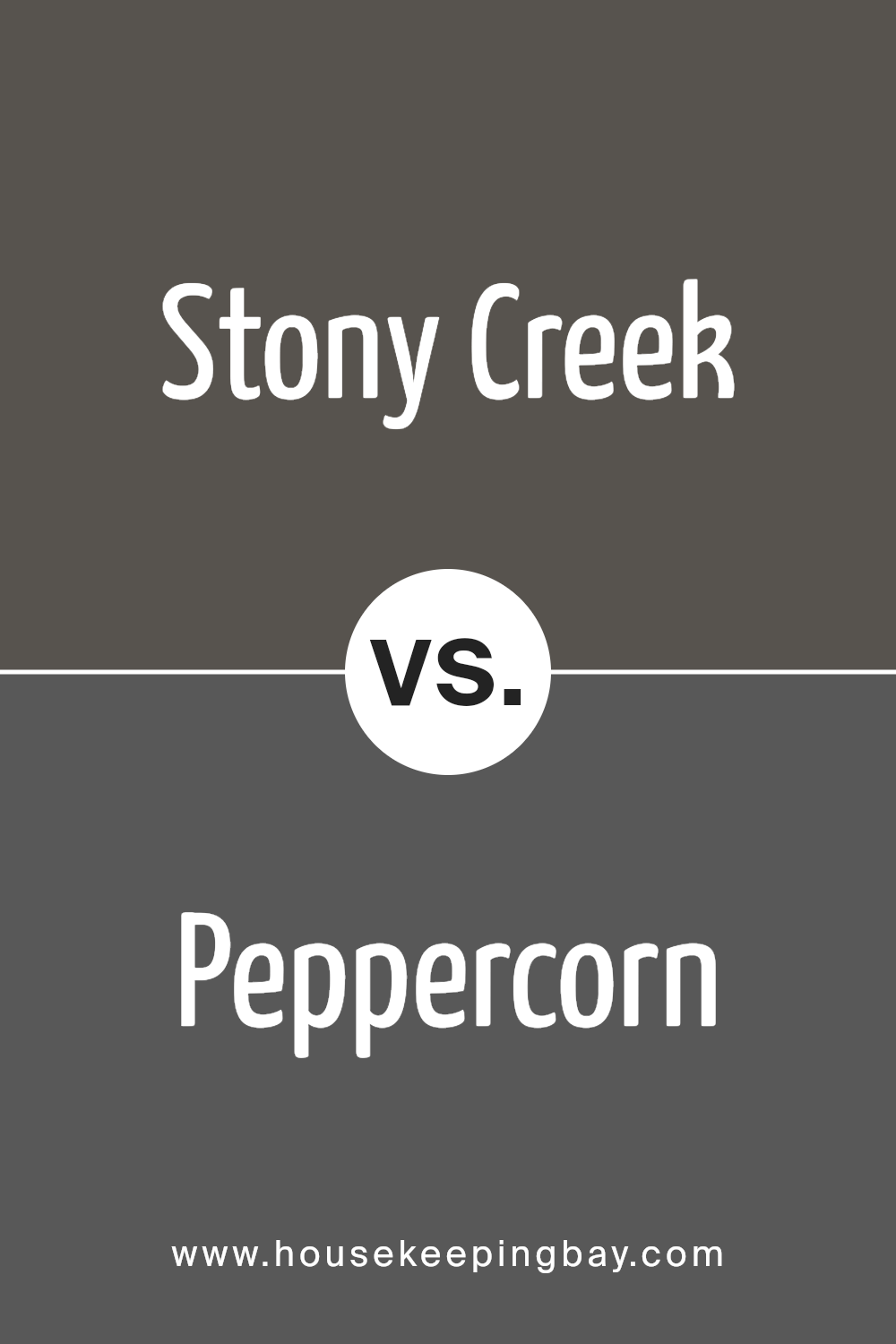 stony_creek_sw_9610_vs_peppercorn_sw_7674