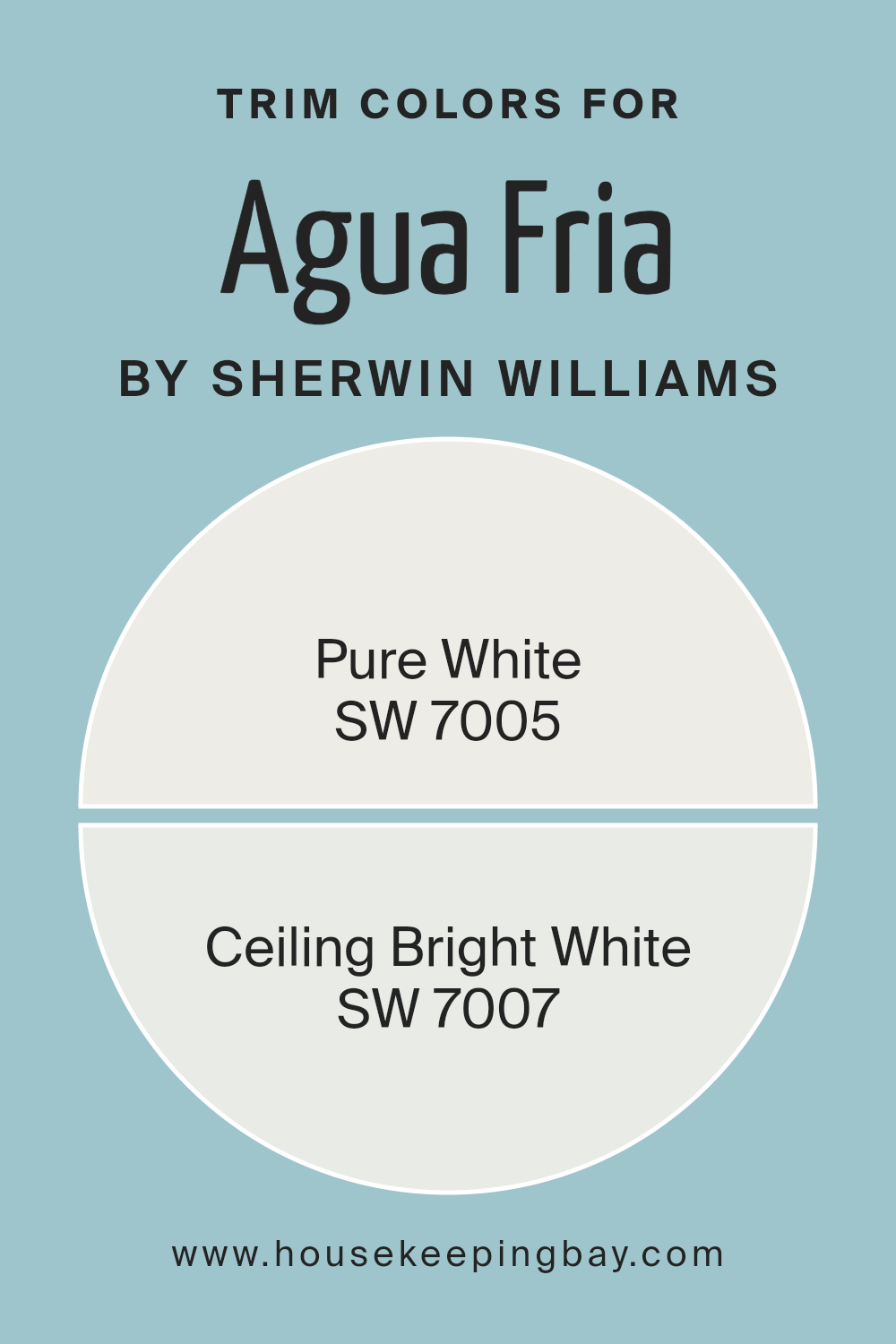trim_colors_of_agua_fria_sw_9053