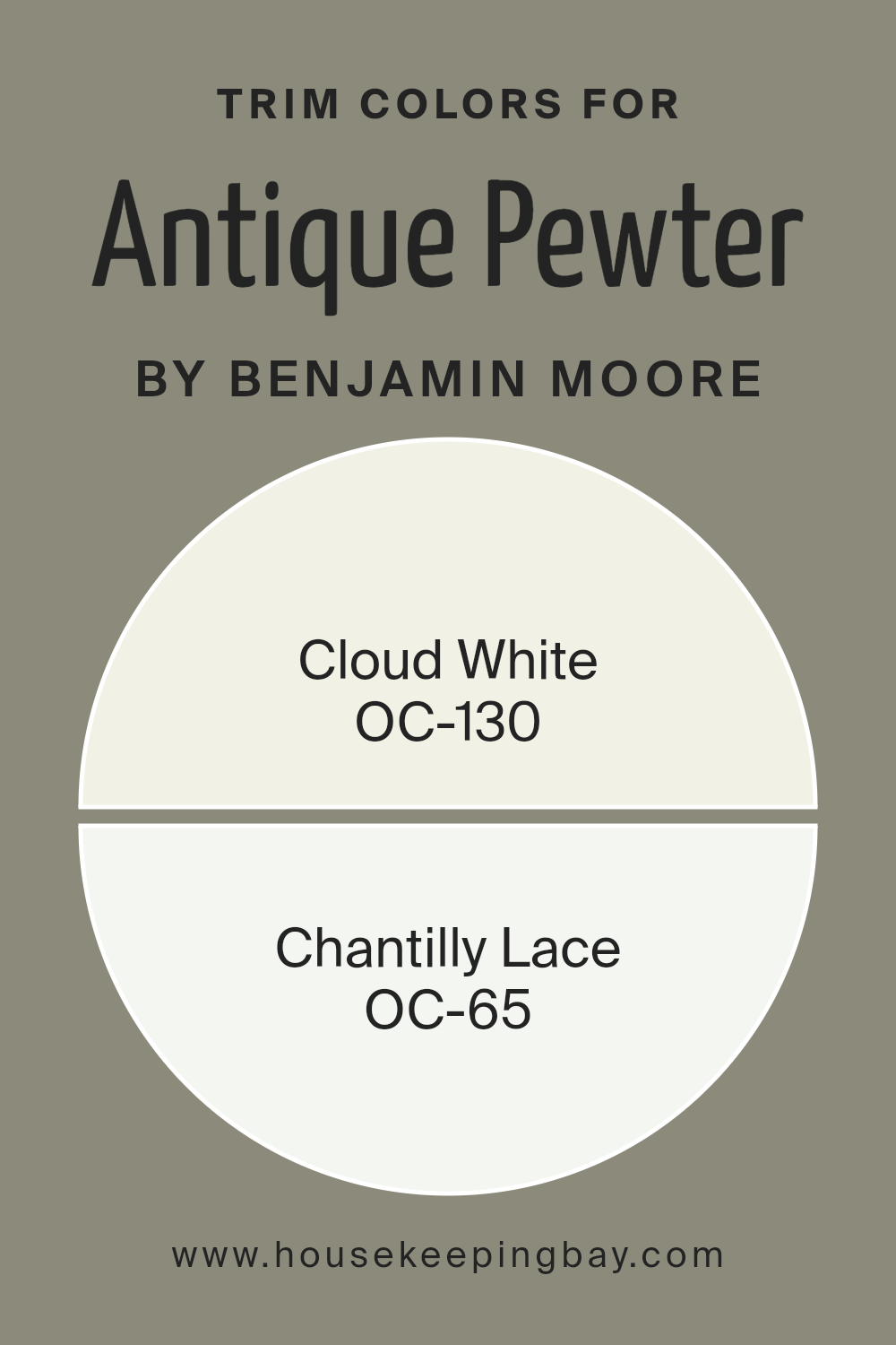 trim_colors_of_antique_pewter_1560