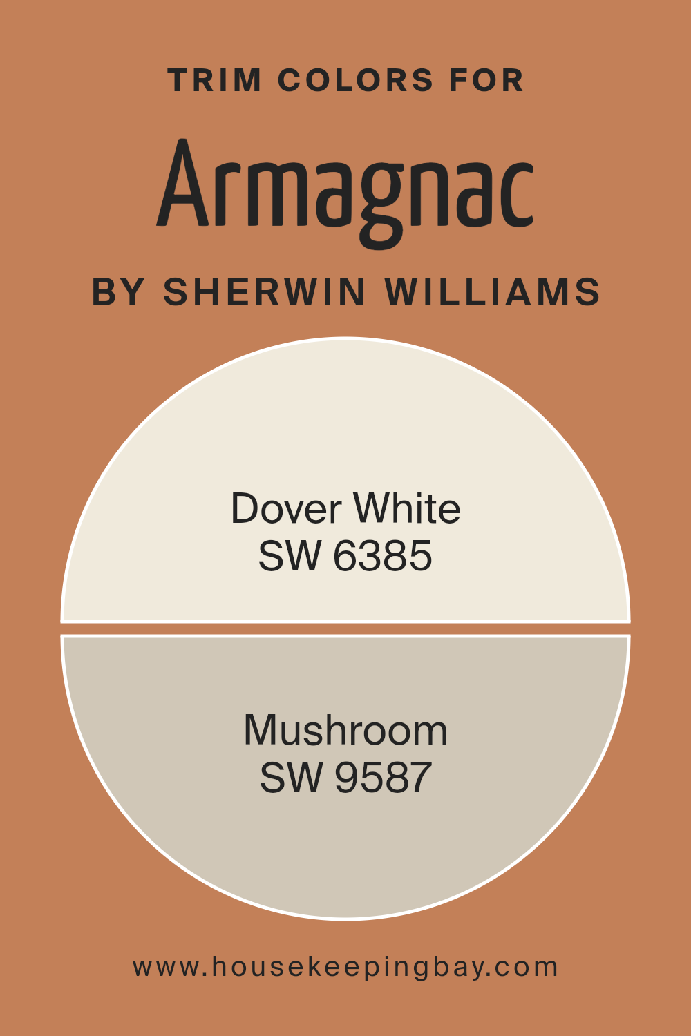 trim_colors_of_armagnac_sw_6354