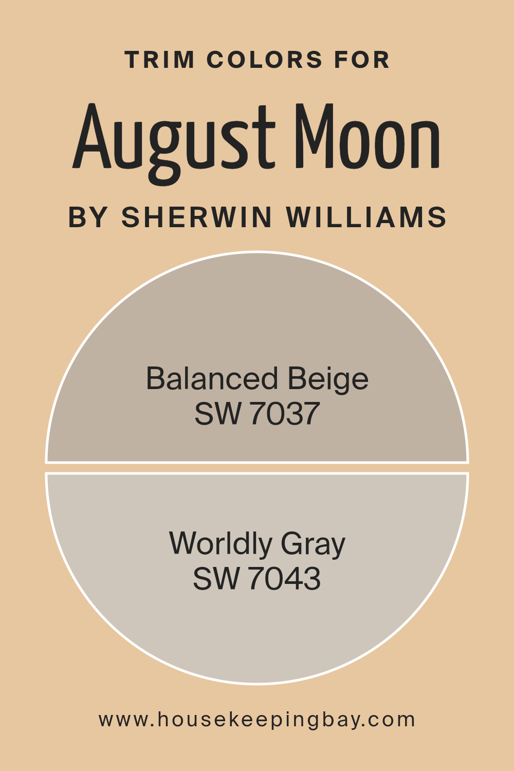 trim_colors_of_august_moon_sw_7687