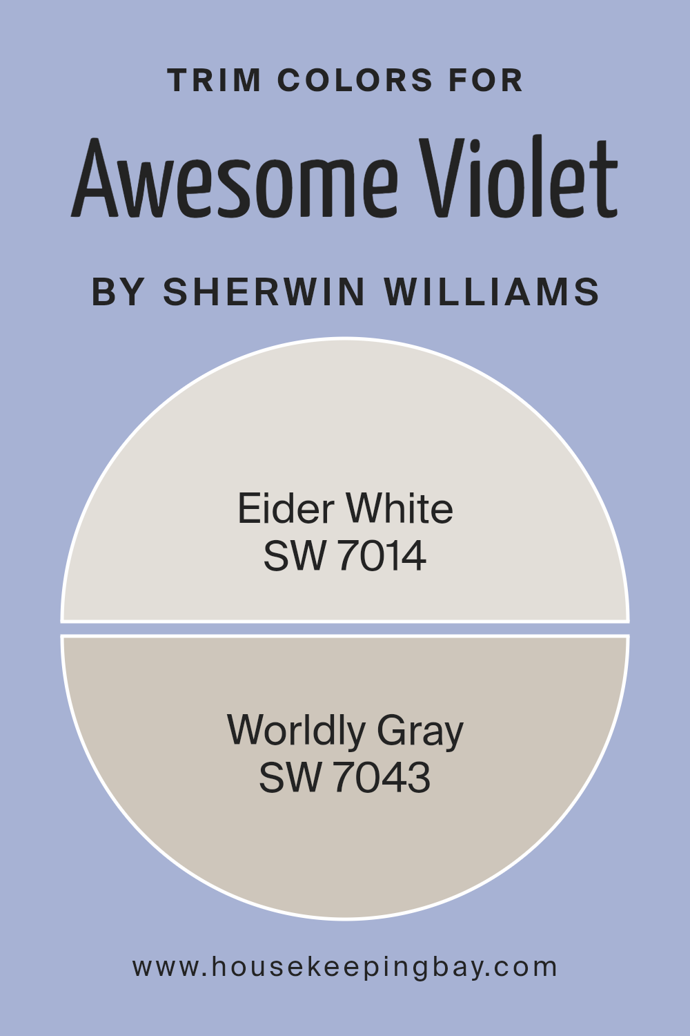 trim_colors_of_awesome_violet_sw_6815