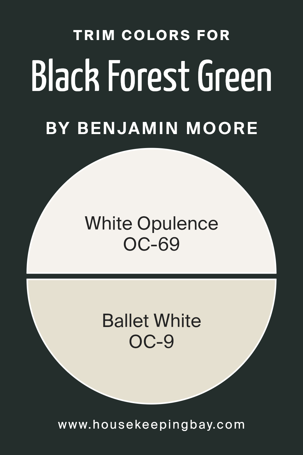 trim_colors_of_black_forest_green_hc_187