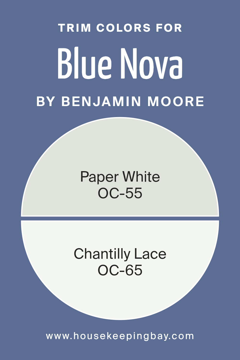 trim_colors_of_blue_nova_825