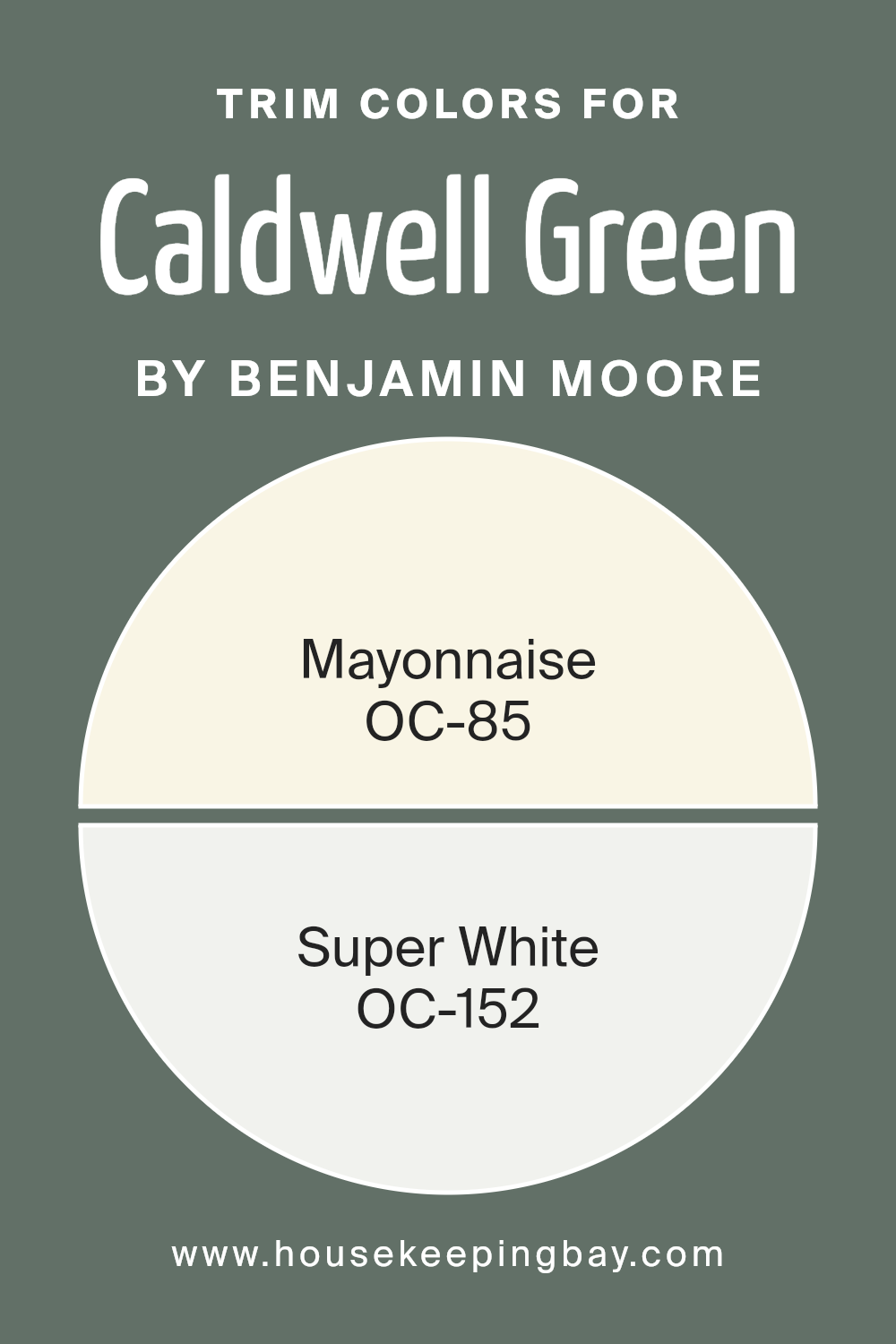 trim_colors_of_caldwell_green_hc_124