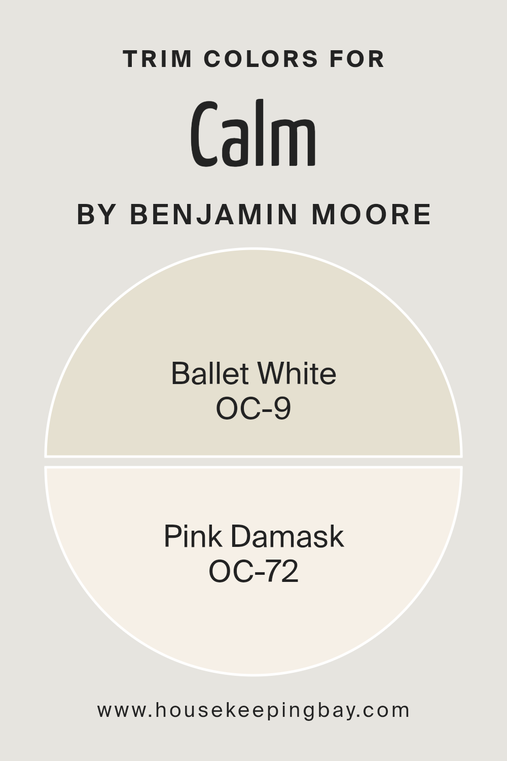 trim_colors_of_calm_oc_22
