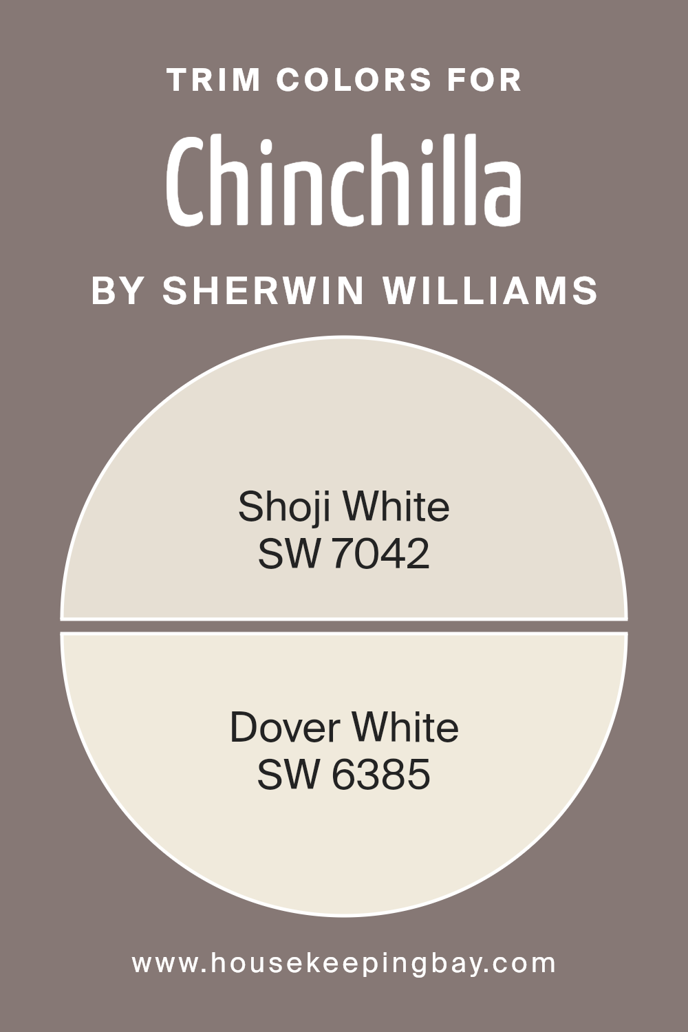 trim_colors_of_chinchilla_sw_6011
