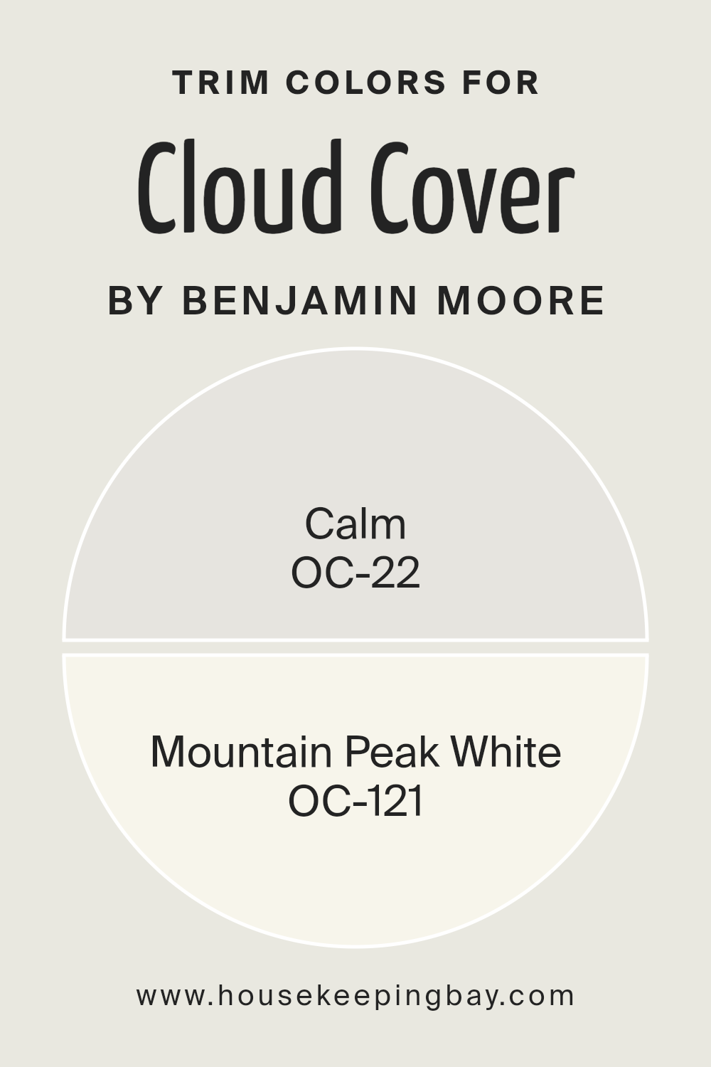trim_colors_of_cloud_cover_oc_25