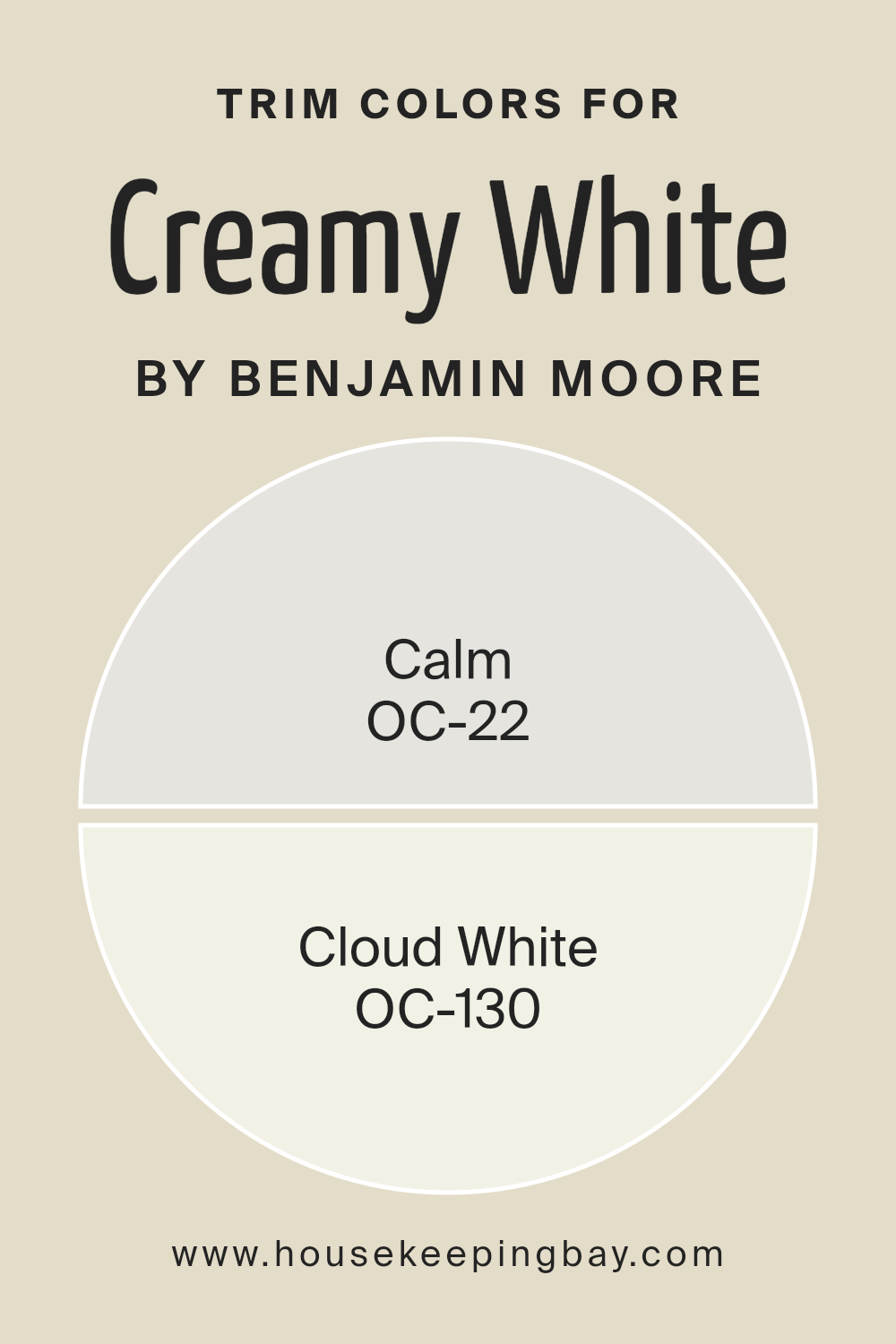 trim_colors_of_creamy_white_oc_7