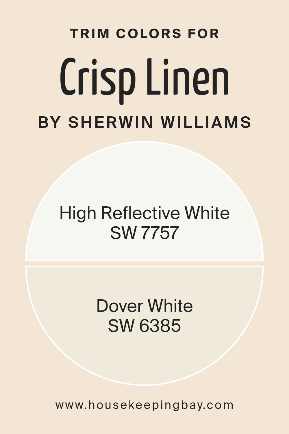 trim_colors_of_crisp_linen_sw_6378