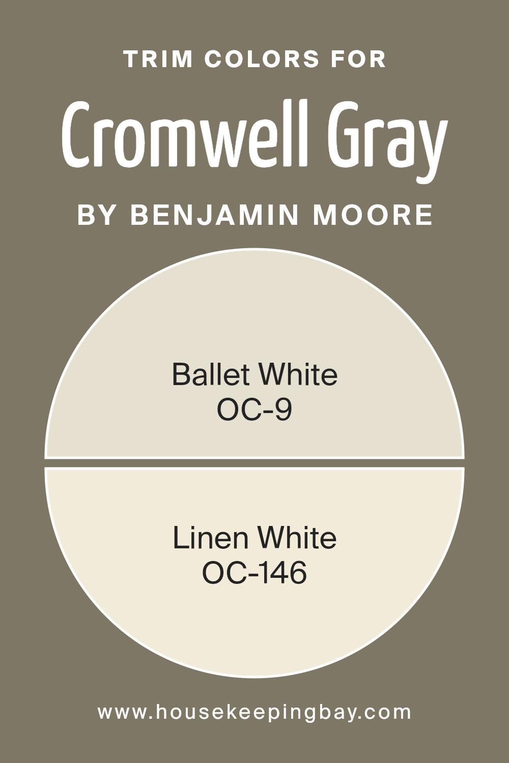 trim_colors_of_cromwell_gray_hc_103