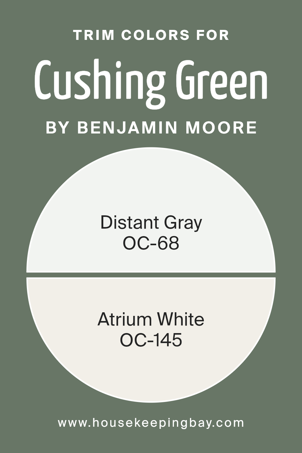 trim_colors_of_cushing_green_hc_125