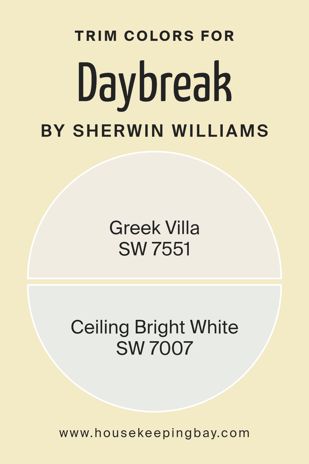 trim_colors_of_daybreak_sw_6700