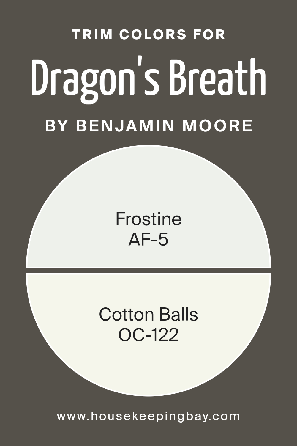 trim_colors_of_dragons_breath_1547