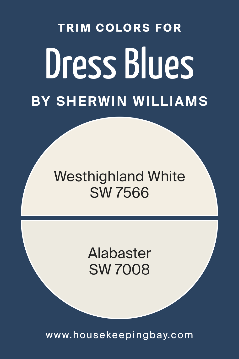trim_colors_of_dress_blues_sw_9176