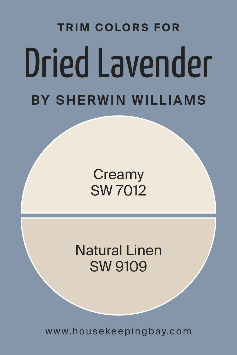 trim_colors_of_dried_lavender_sw_9072