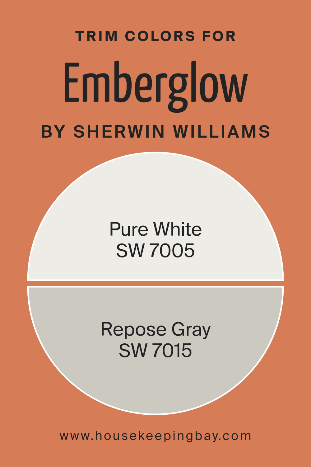 trim_colors_of_emberglow_sw_6627
