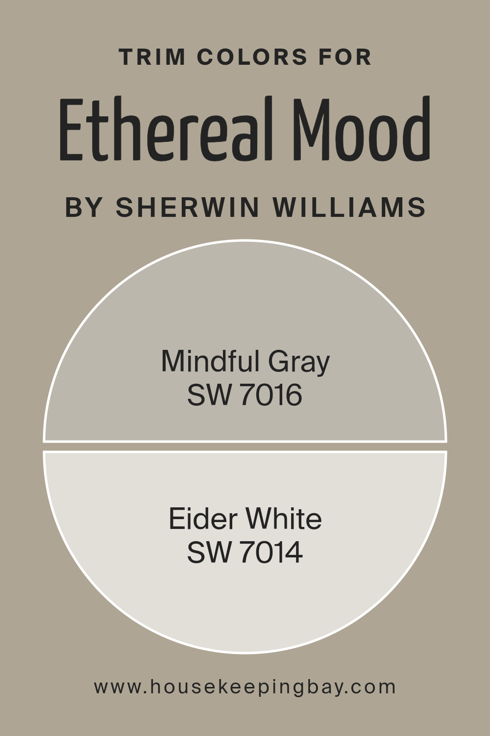 trim_colors_of_ethereal_mood_sw_7639