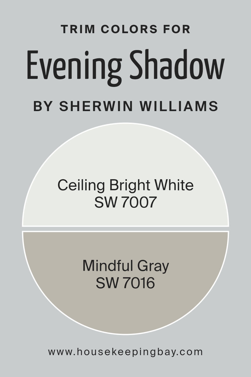 trim_colors_of_evening_shadow_sw_7662