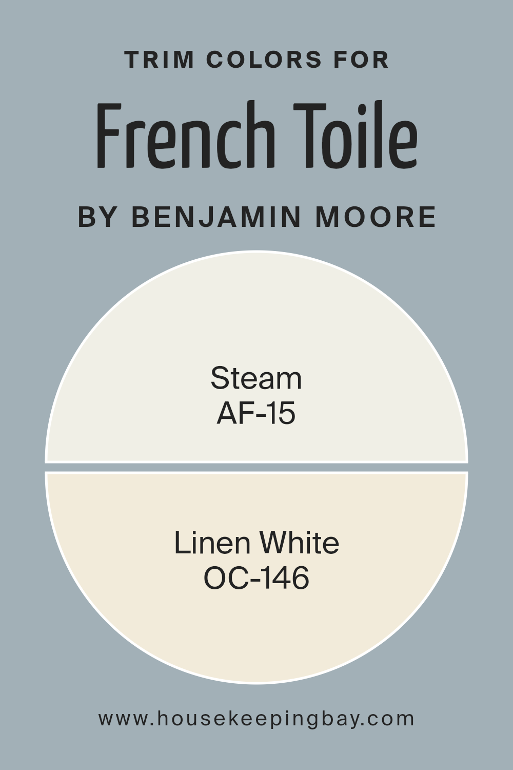trim_colors_of_french_toile_csp_595