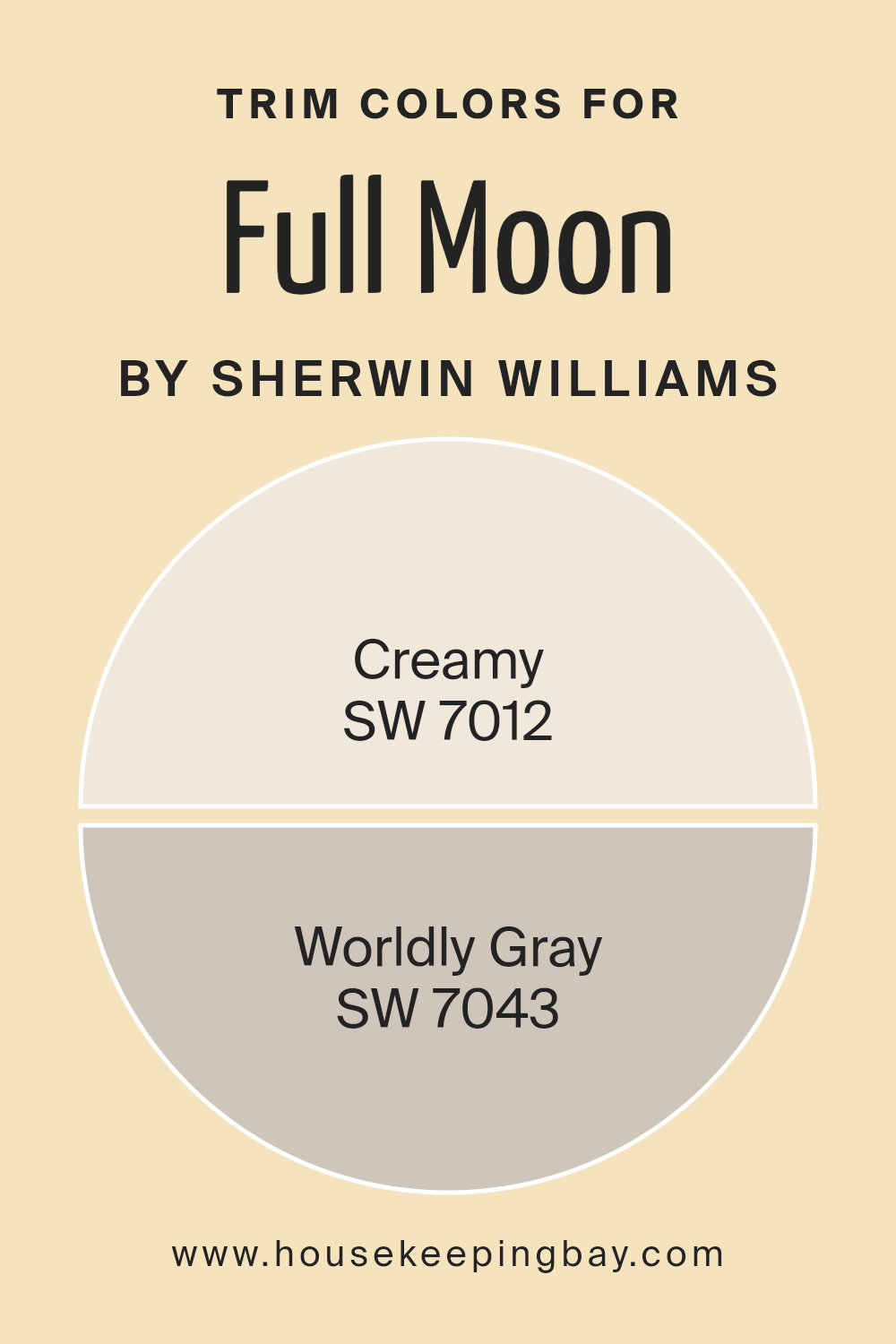trim_colors_of_full_moon_sw_6679