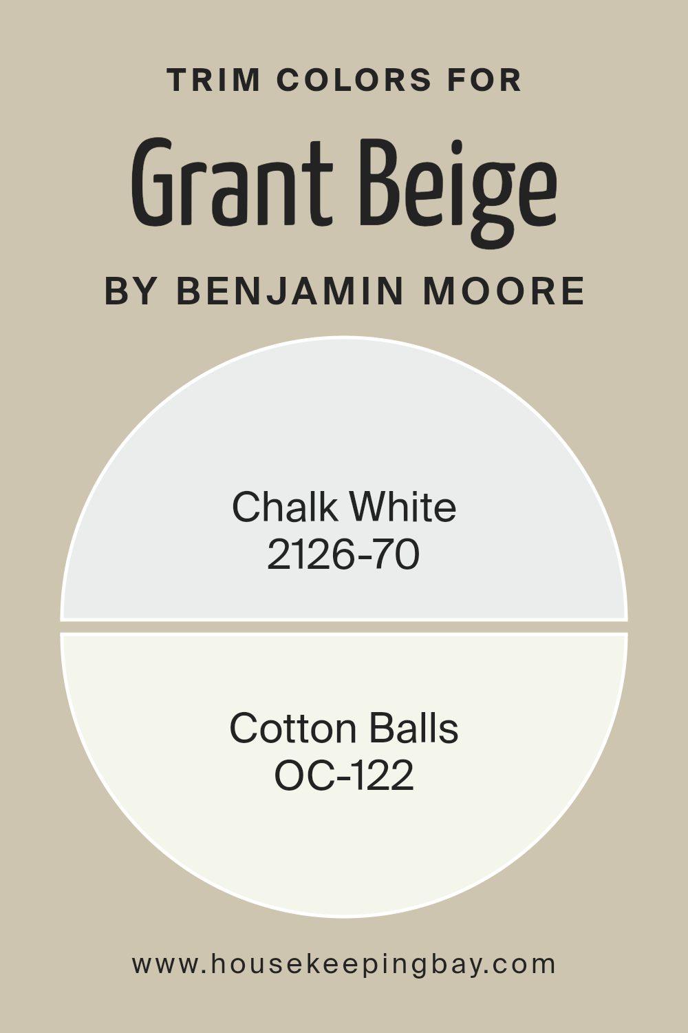 trim_colors_of_grant_beige_hc_83