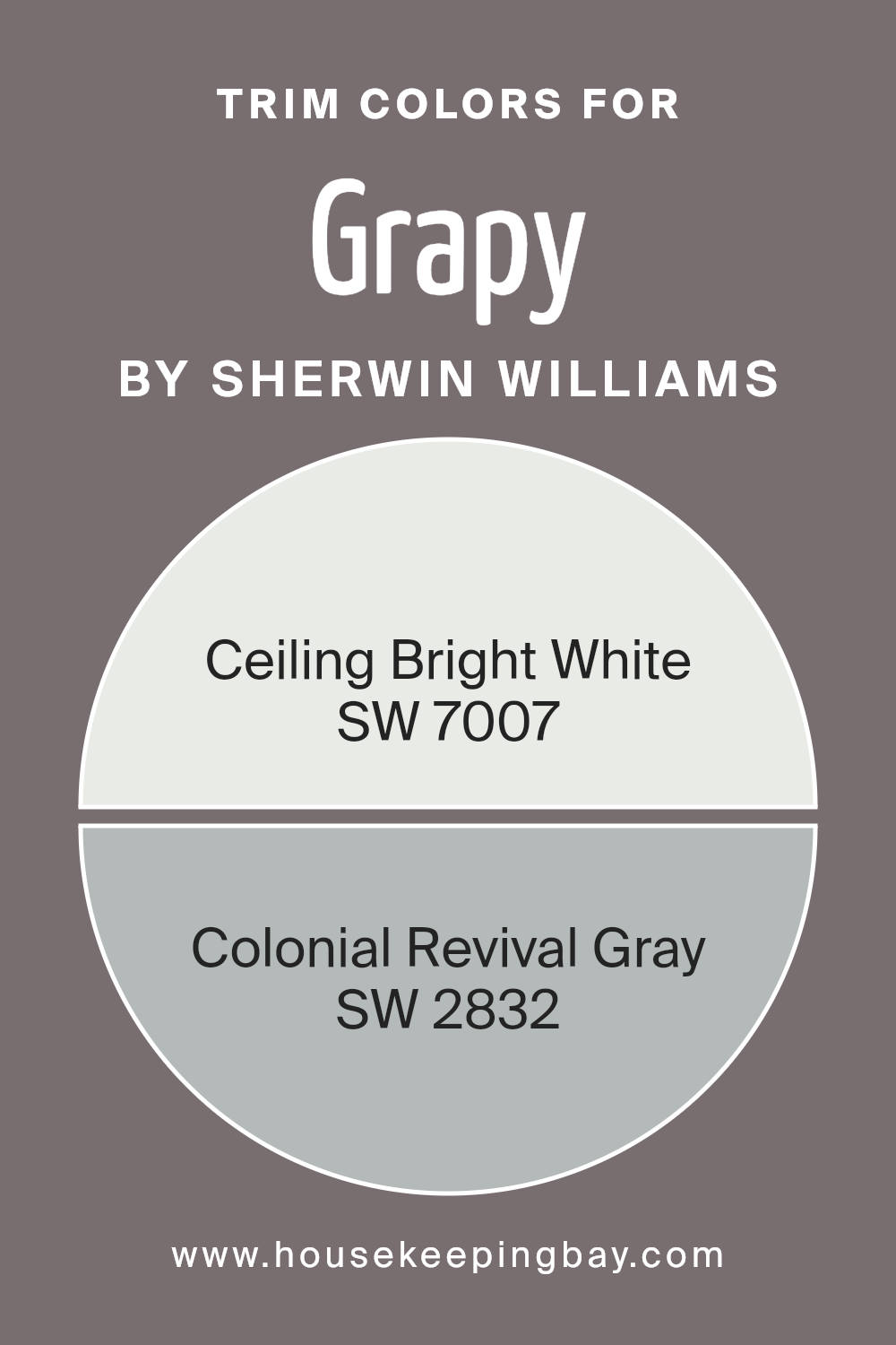 trim_colors_of_grapy_sw_7629